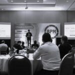 e6023c2f-c3bc-4449-934a-4a89f64e3dfb