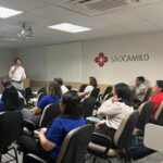 Imagem do WhatsApp de 2025-09-15 à(s) 14.43.59_58c67f31