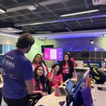 Imagem do WhatsApp de 2025-09-15 à(s) 14.43.59_9bb32282