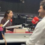 Imagem do WhatsApp de 2025-09-15 à(s) 14.44.00_be8dca46