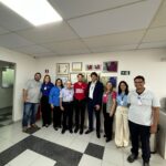 Imagem do WhatsApp de 2025-09-15 à(s) 14.44.00_db41c557