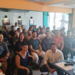 Imagem do WhatsApp de 2025-09-15 à(s) 14.44.01_340e6379