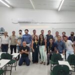 Imagem do WhatsApp de 2025-09-15 à(s) 14.44.01_cb411f2f