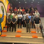 Imagem do WhatsApp de 2025-09-15 à(s) 15.31.23_564b78f4