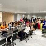 Imagem do WhatsApp de 2025-09-15 à(s) 15.32.12_09725d96