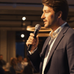 Whisk_80329565c323b749877441eaed1046daeg