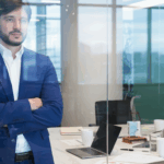 Whisk_ctzidjm5adnhhty50so1mdotmwm3qtllltm30cz