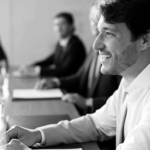 Whisk_wqwz5qgmhztyyymmtgtz1ewl5ktz00cn3ujmtqt