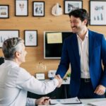 Whisk_ycznzy2n2ujn1azytymy0ktlkndo00iz4gtotmm